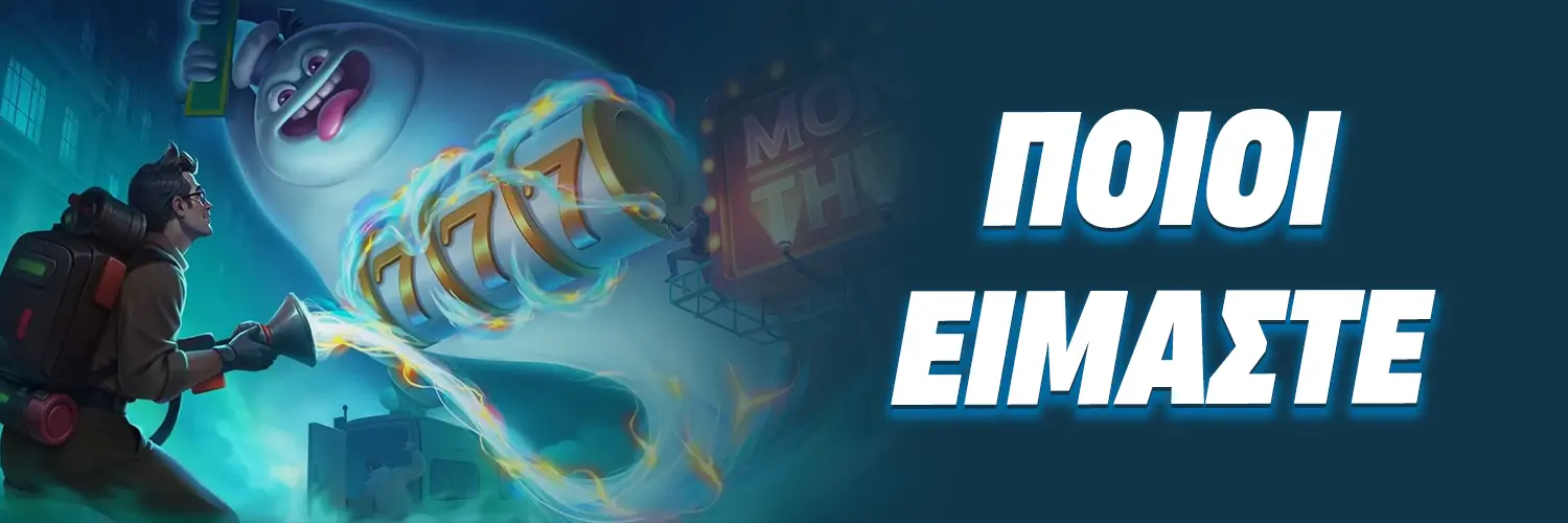 Banner Casino Banner Casino