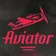 Aviator
