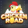 Chicken Road