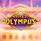 Gates of Olympus