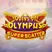 Gates of Olympus Super Scatter