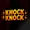 Knock Knock