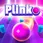 Plinko