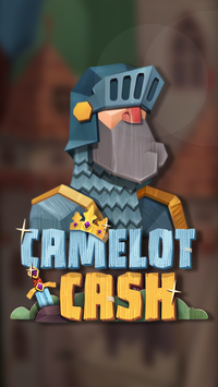 Camelot Cash